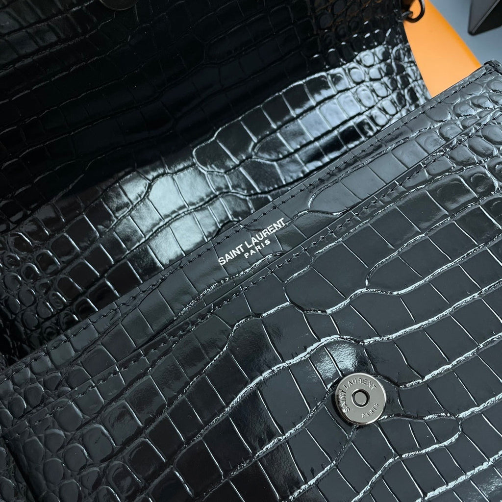 Ezyycart Bags Bags - Premium Luxury Goods and Accessories - AFFORDABLE LUXURY BAGS - 5674