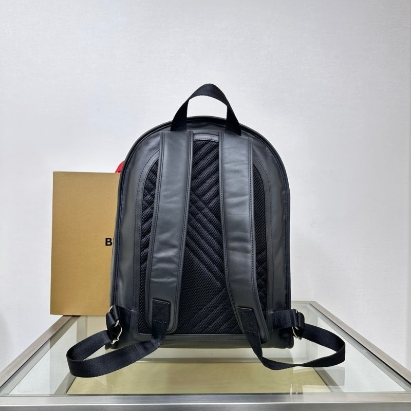 Ezyycart Bags - High-Quality Designer Products for You - AFFORDABLE LUXURY BAGS - 17422