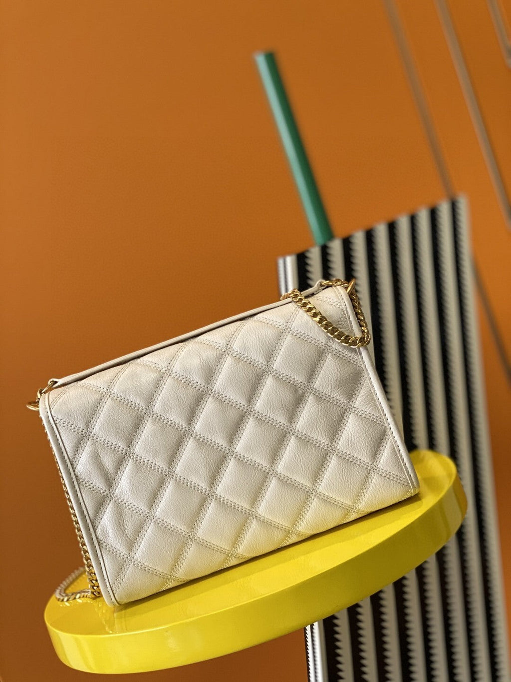 Ezyycart Bags - Best High-End Brands in One Place - AFFORDABLE LUXURY BAGS - 15224