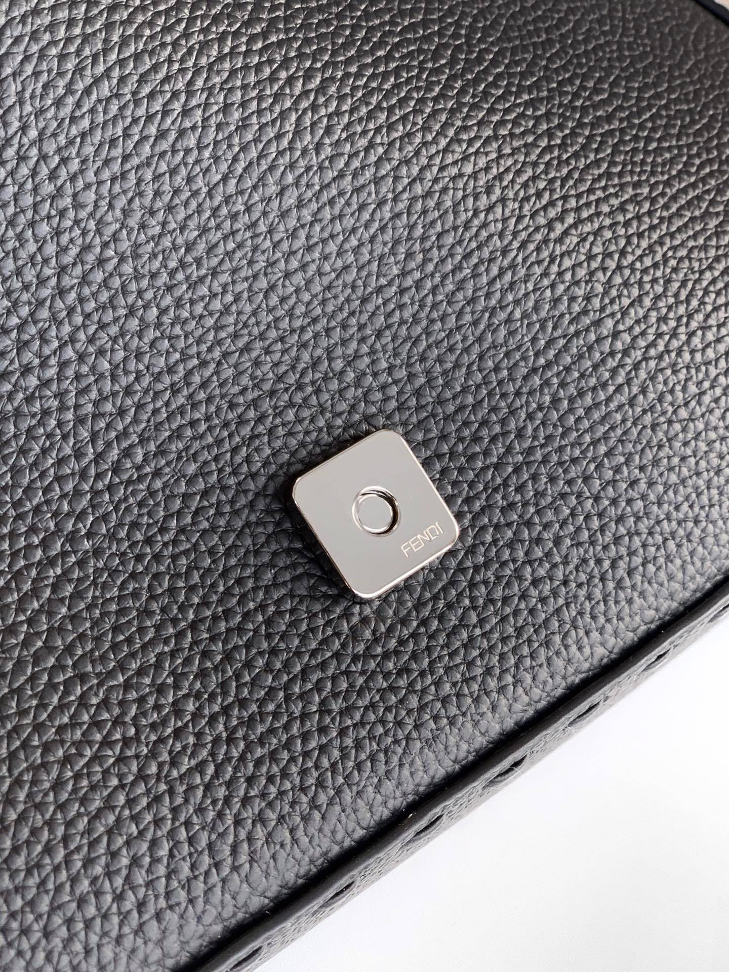 Ezyycart Bags Bags - Premium Luxury Goods and Accessories - AFFORDABLE LUXURY BAGS - 19145