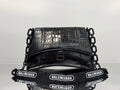 Ezyycart Bags new-designer-premium-bags-nm24668
