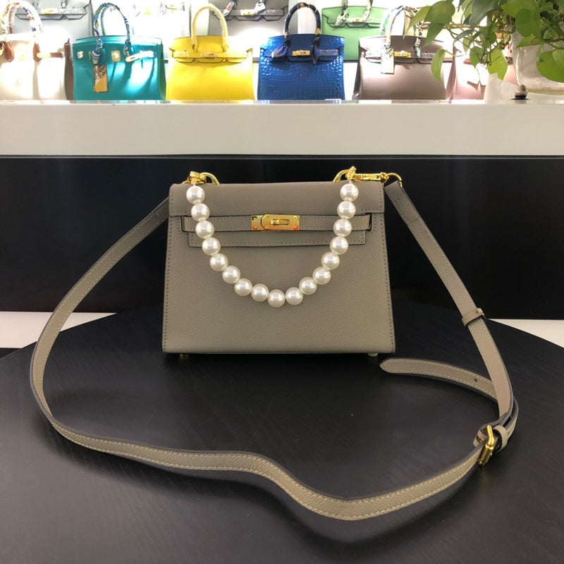 new-luxury-designer-bags-nm23561