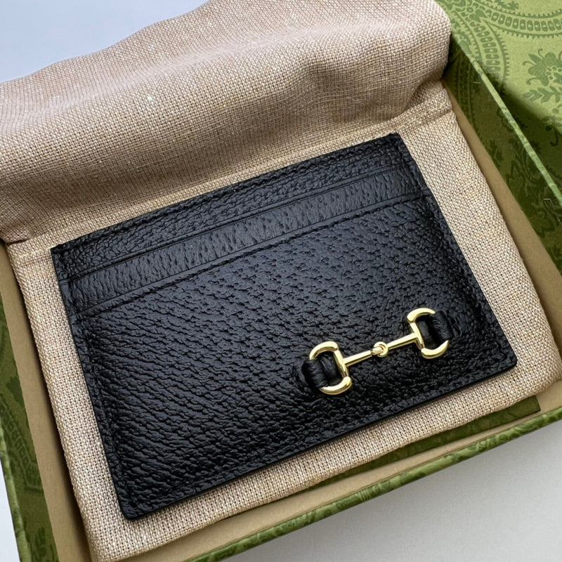 Anum Bags - High-Quality Designer Products for You - AFFORDABLE LUXURY BAGS - 19966