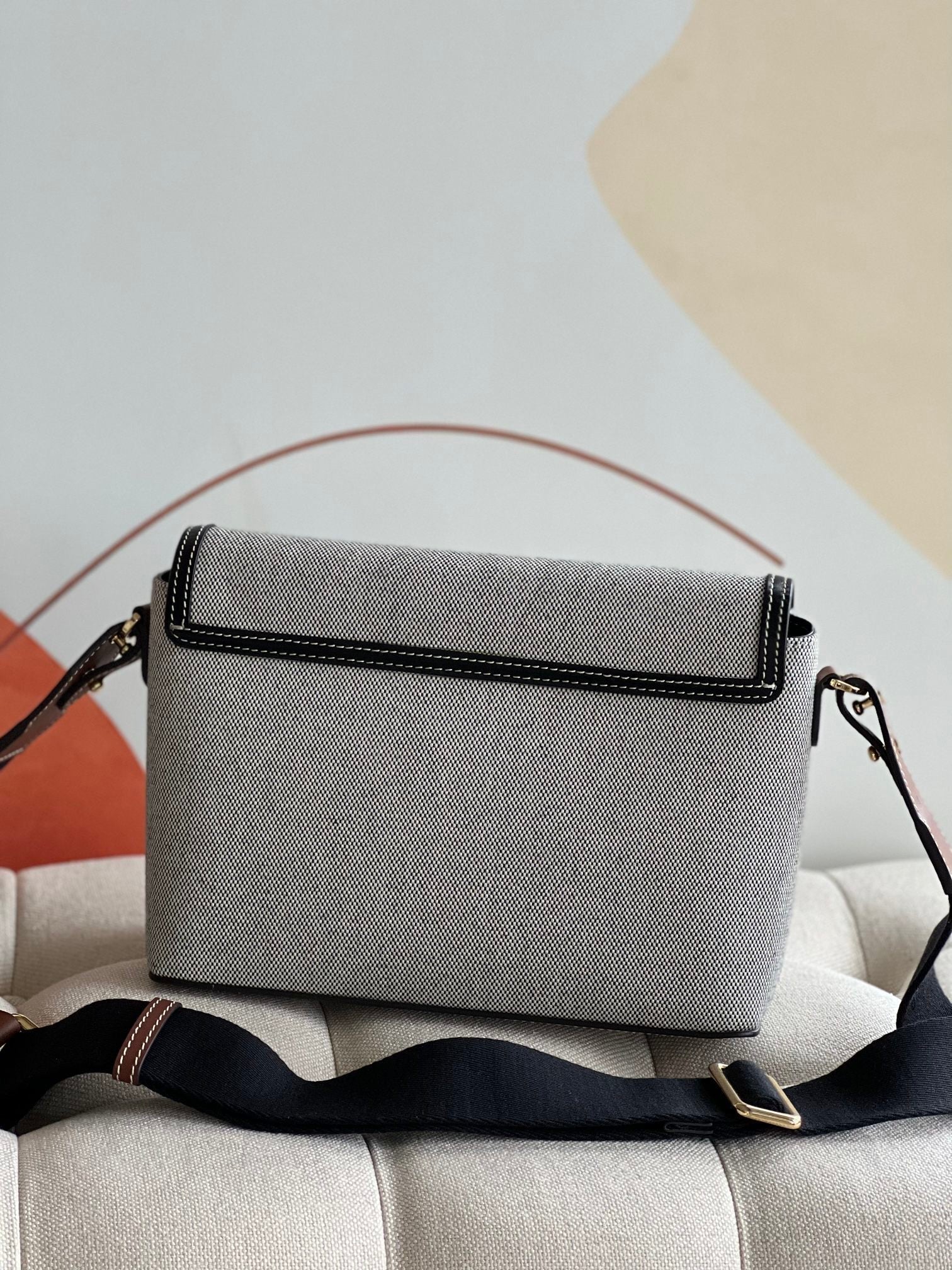 Ezyycart Bags Bags - Best High-End Brands in One Place - AFFORDABLE LUXURY BAGS - 6137