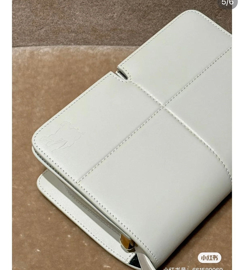 Ezyycart Bags - High-Quality Designer Products for You - AFFORDABLE LUXURY BAGS - 17122