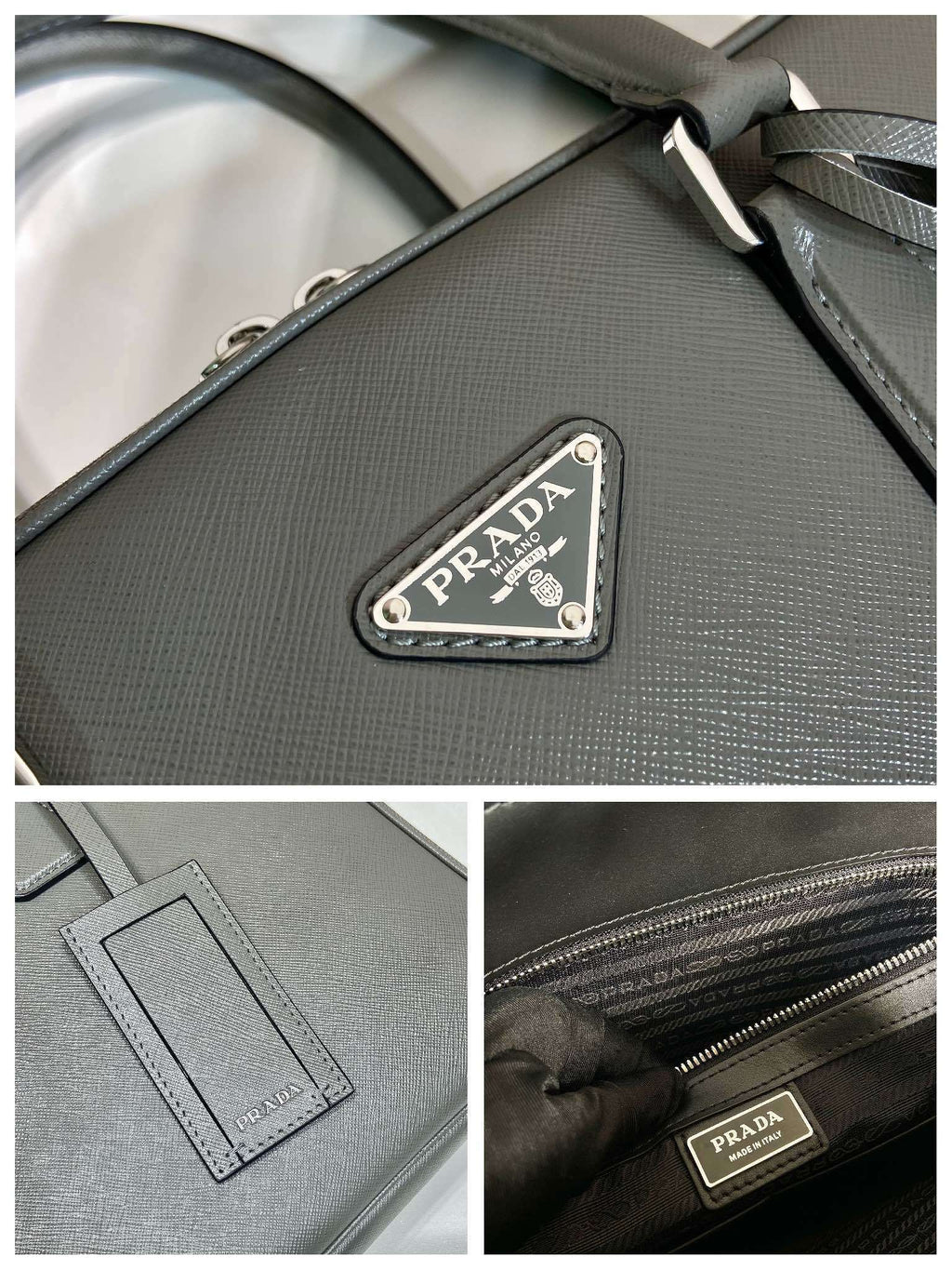 Ezyycart Bags - Best High-End Brands in One Place - AFFORDABLE LUXURY BAGS - 14116