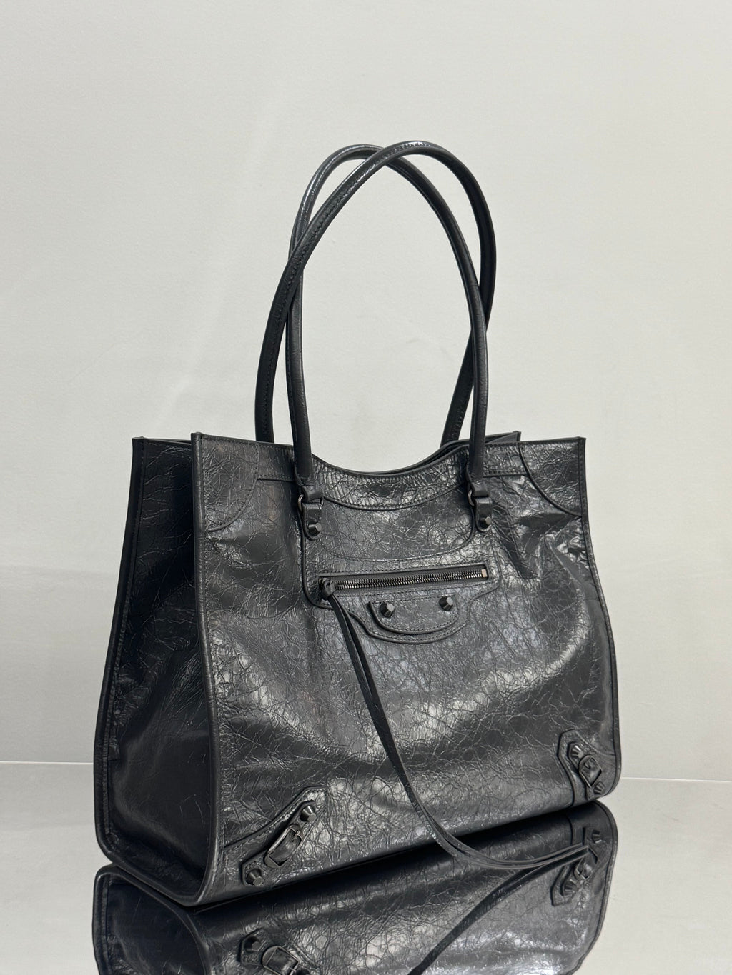 Ezyycart Bags new-designer-premium-bags-nm24582