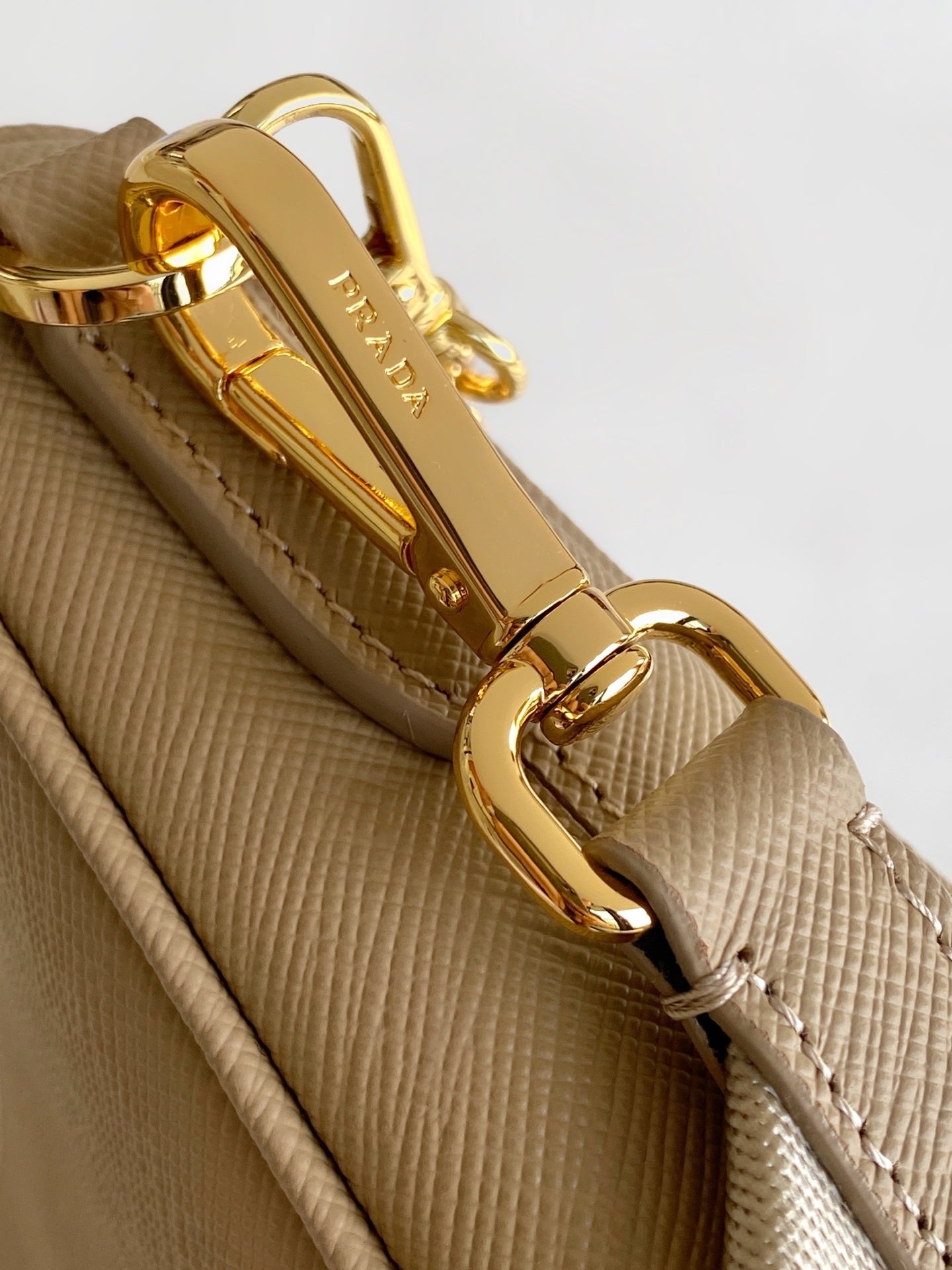 Ezyycart Bags - Best High-End Brands in One Place - AFFORDABLE LUXURY BAGS - 14320