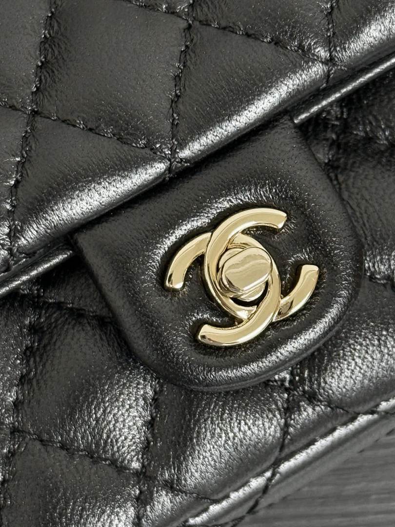 Anum Bags - DESIGNER BAGS FOR WOMEN - AFFORDABLE LUXURY BAGS - 17887