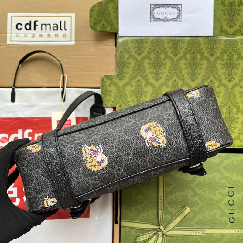 Anum Bags - Best High-End Brands in One Place - AFFORDABLE LUXURY BAGS - 19784