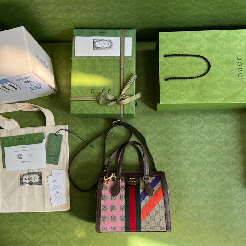 Ezyycart Bags - Premium Luxury Goods and Accessories - AFFORDABLE LUXURY BAGS - 20373