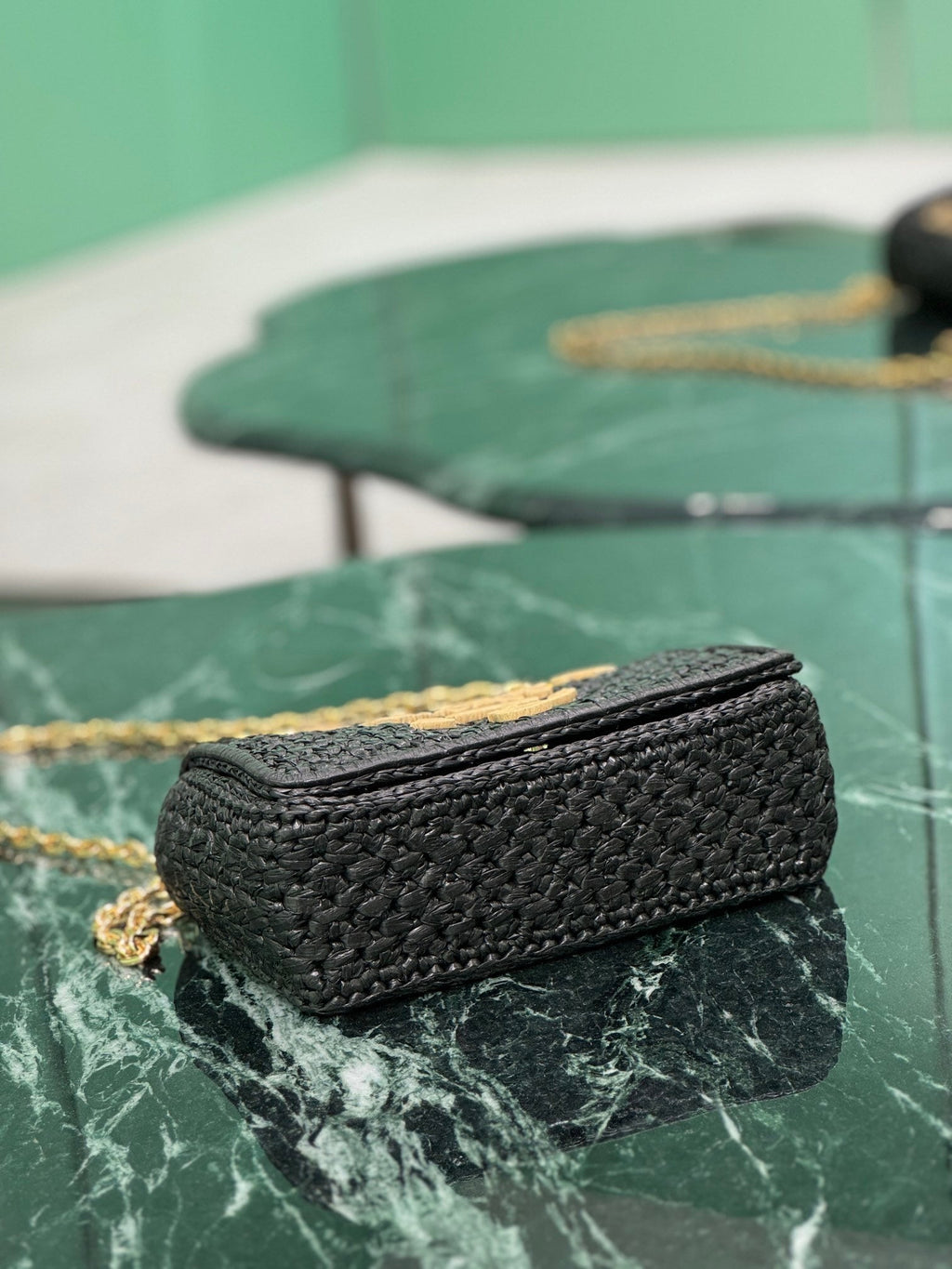 Ezyycart Bags - Best High-End Brands in One Place - AFFORDABLE LUXURY BAGS - 13908