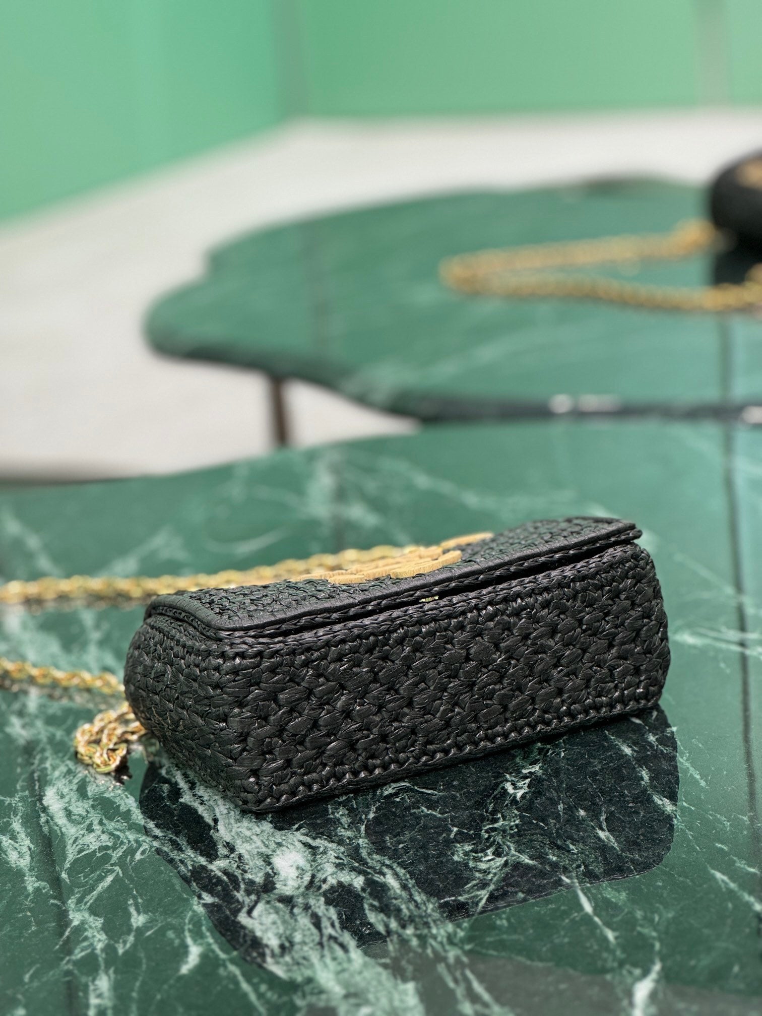 Ezyycart Bags - Best High-End Brands in One Place - AFFORDABLE LUXURY BAGS - 13908