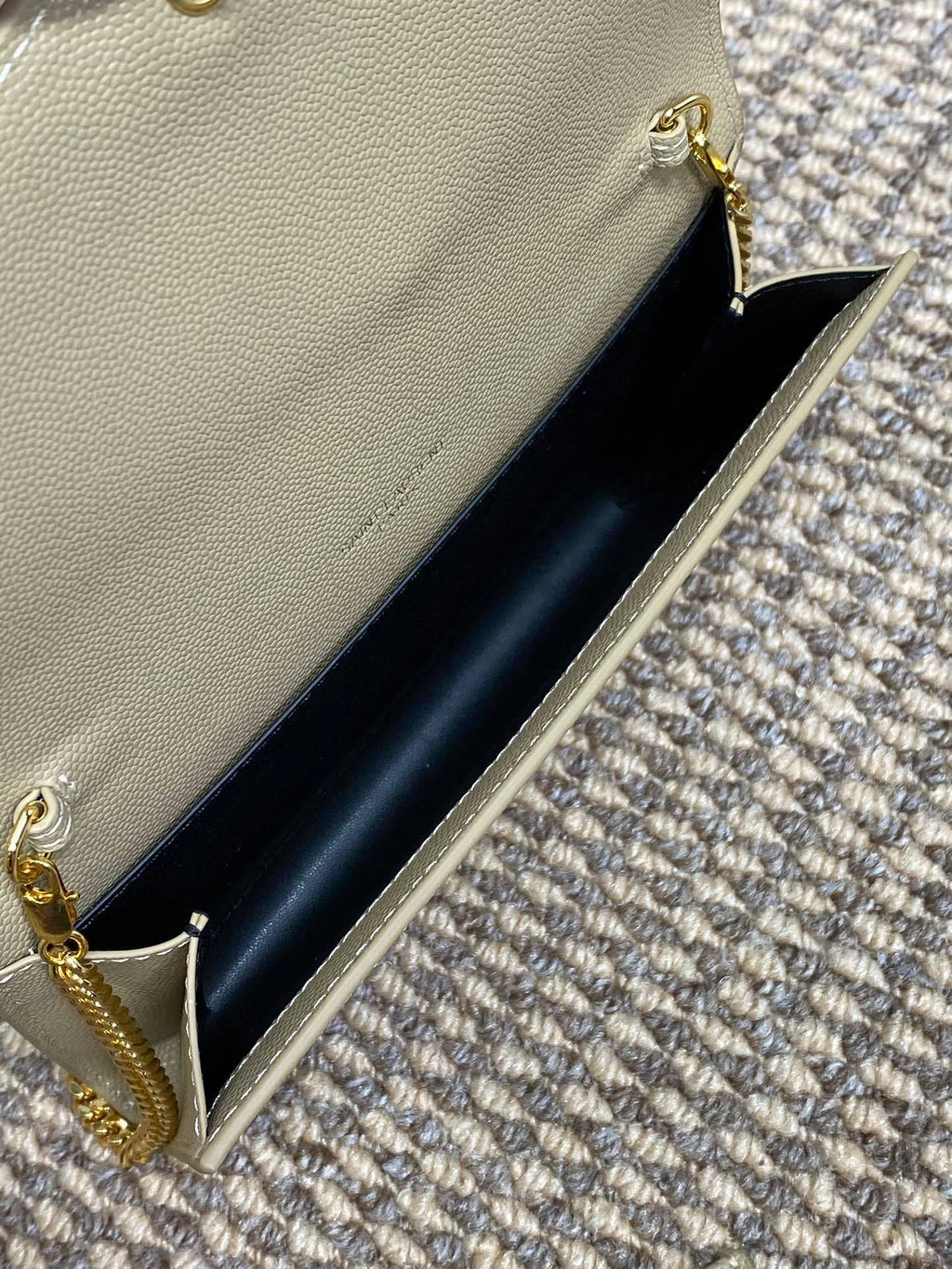 Ezyycart Bags - High-Quality Designer Products for You - AFFORDABLE LUXURY BAGS - 15354