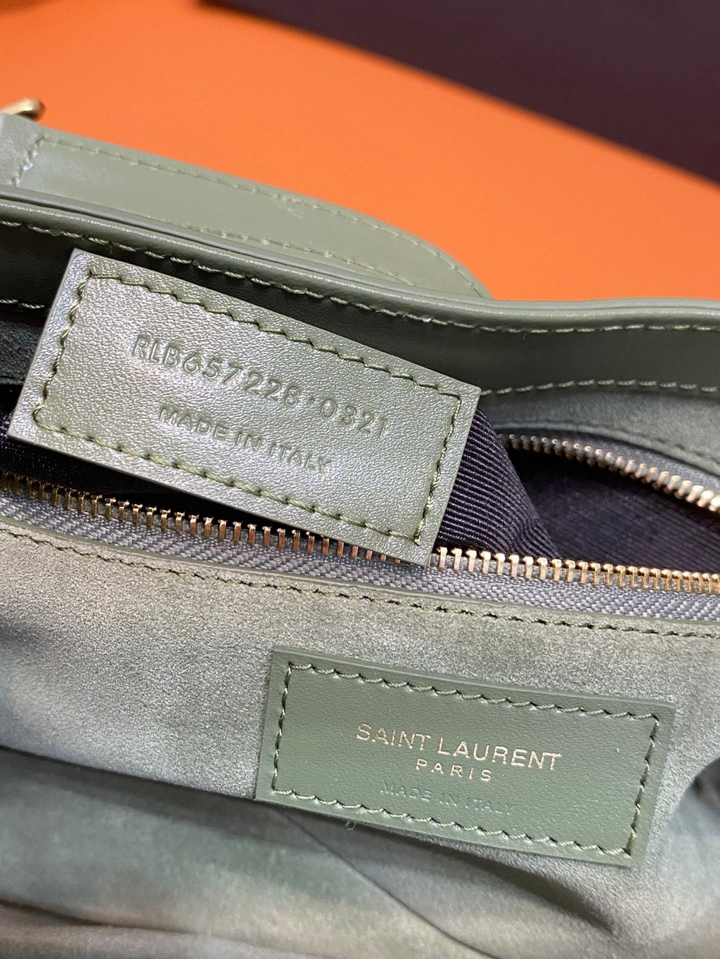 Ezyycart Bags - DESIGNER BAGS FOR WOMEN - AFFORDABLE LUXURY BAGS - 15091