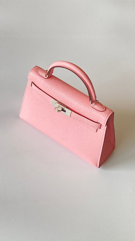 new-designer-premium-bags-nm23893