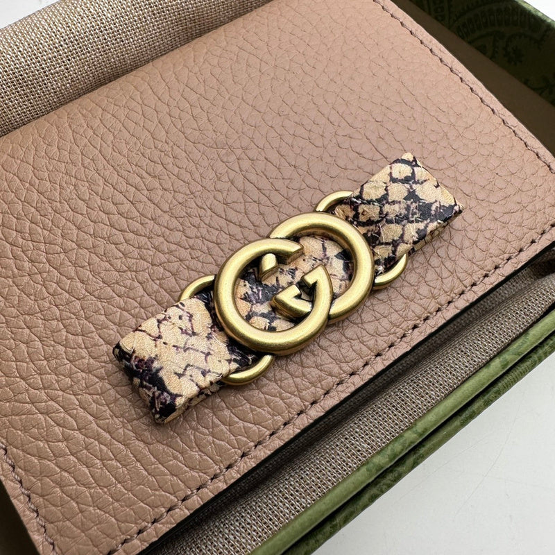 Anum Bags - DESIGNER BAGS FOR WOMEN - AFFORDABLE LUXURY BAGS - 19959