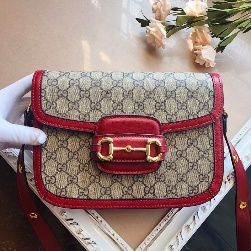 Anum Bags - High-Quality Designer Products for You - AFFORDABLE LUXURY BAGS - 20146