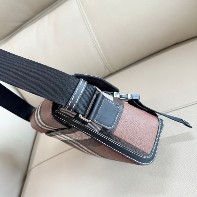 Ezyycart Bags - High-Quality Designer Products for You - AFFORDABLE LUXURY BAGS - 17418