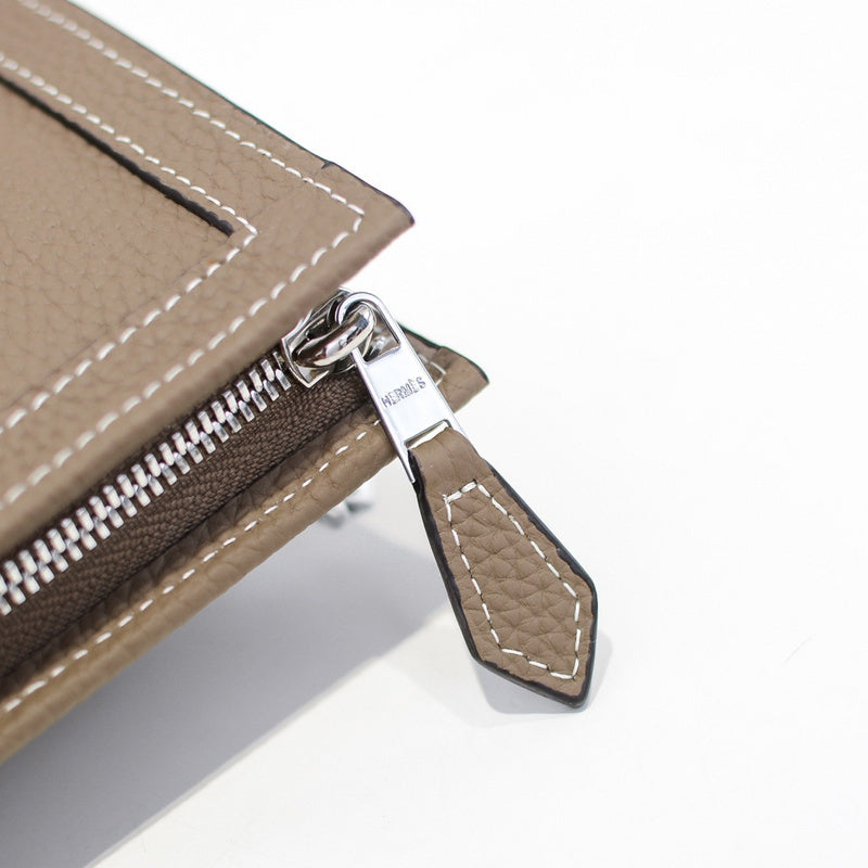 new-designer-premium-bags-nm23638