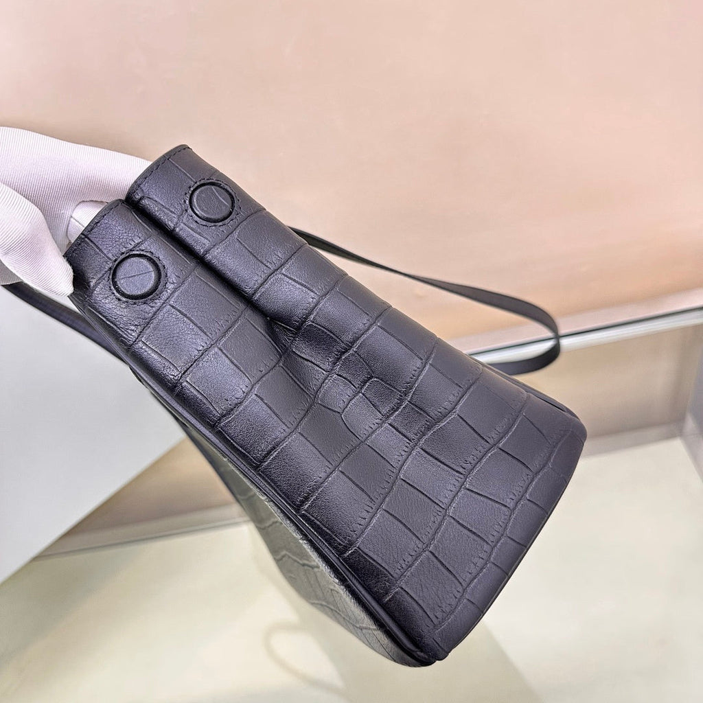 Ezyycart Bags - Best High-End Brands in One Place - AFFORDABLE LUXURY BAGS - 17492