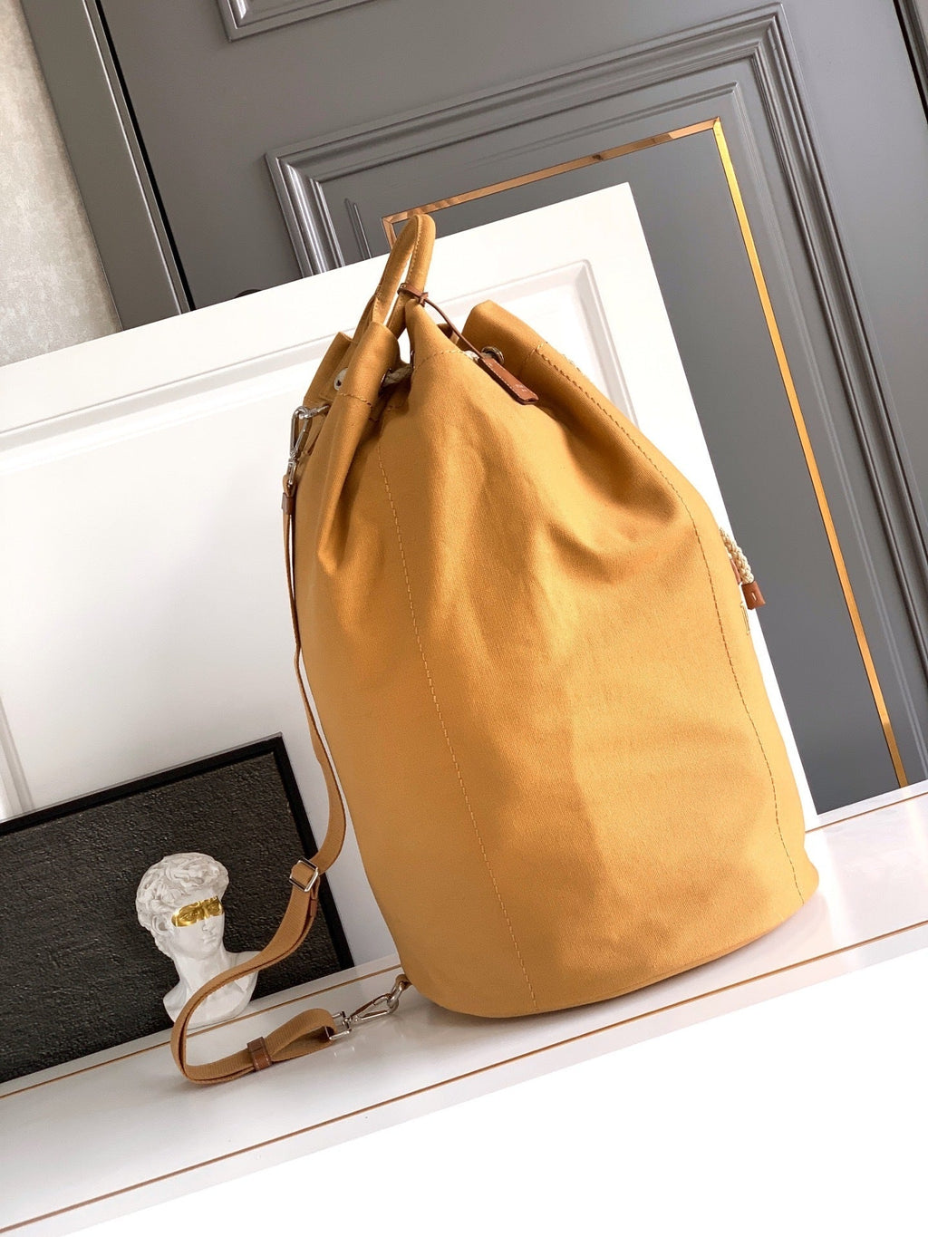 Ezyycart Bags - Premium Luxury Goods and Accessories - AFFORDABLE LUXURY BAGS - 13793