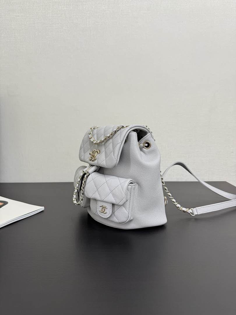 Anum Bags - Premium Luxury Goods and Accessories - AFFORDABLE LUXURY BAGS - 17881