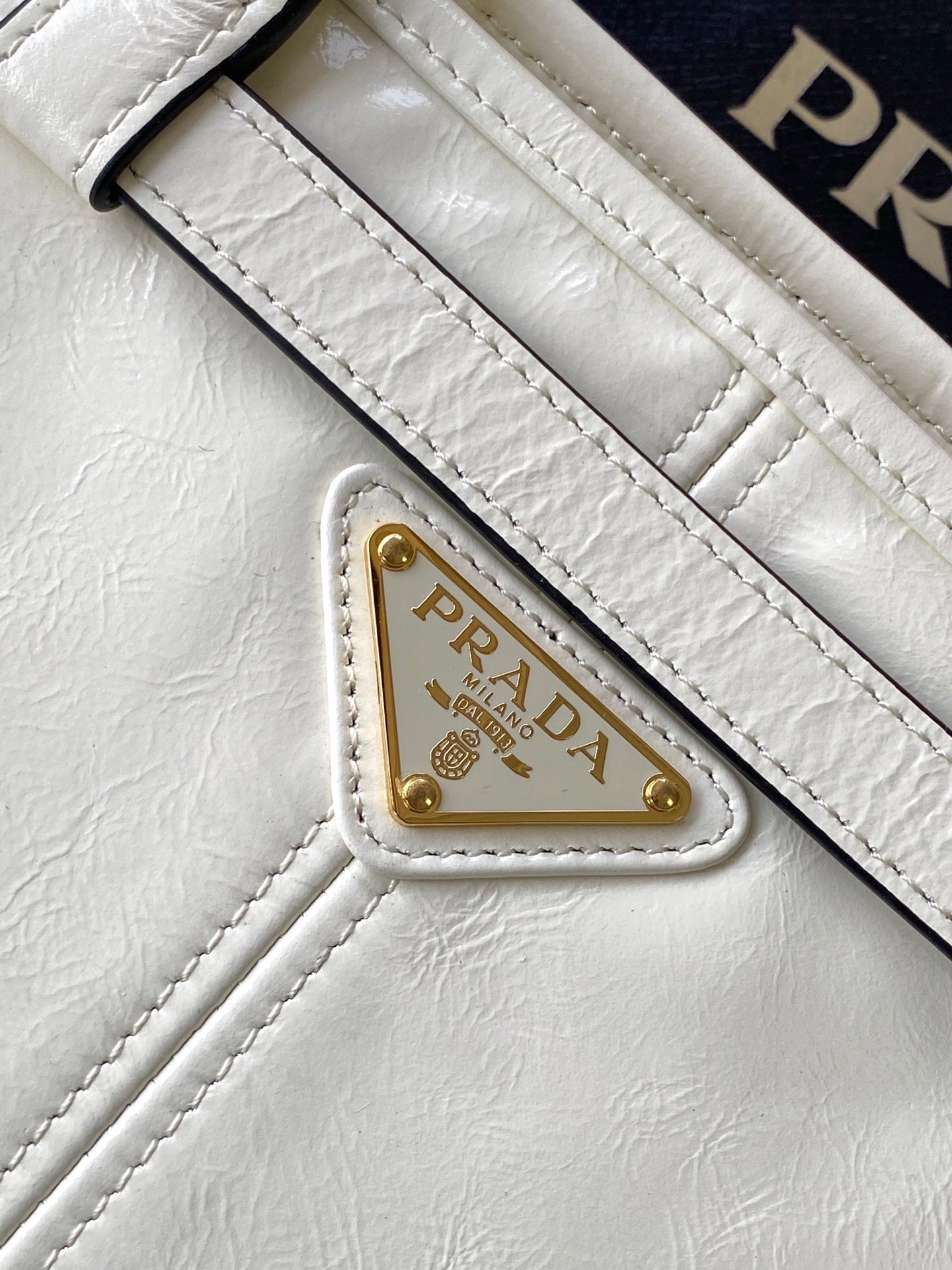 Ezyycart Bags - Best High-End Brands in One Place - AFFORDABLE LUXURY BAGS - 14084