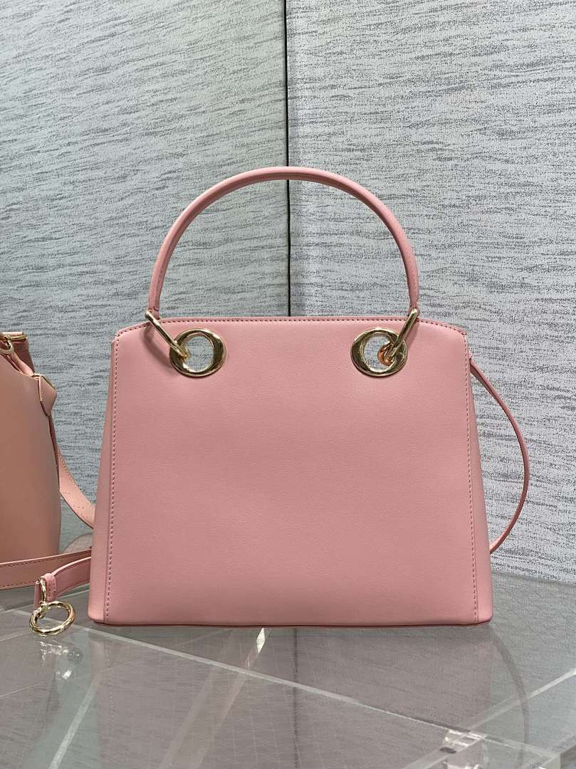 Ezyycart Bags - High-Quality Designer Products for You - AFFORDABLE LUXURY BAGS - 18942