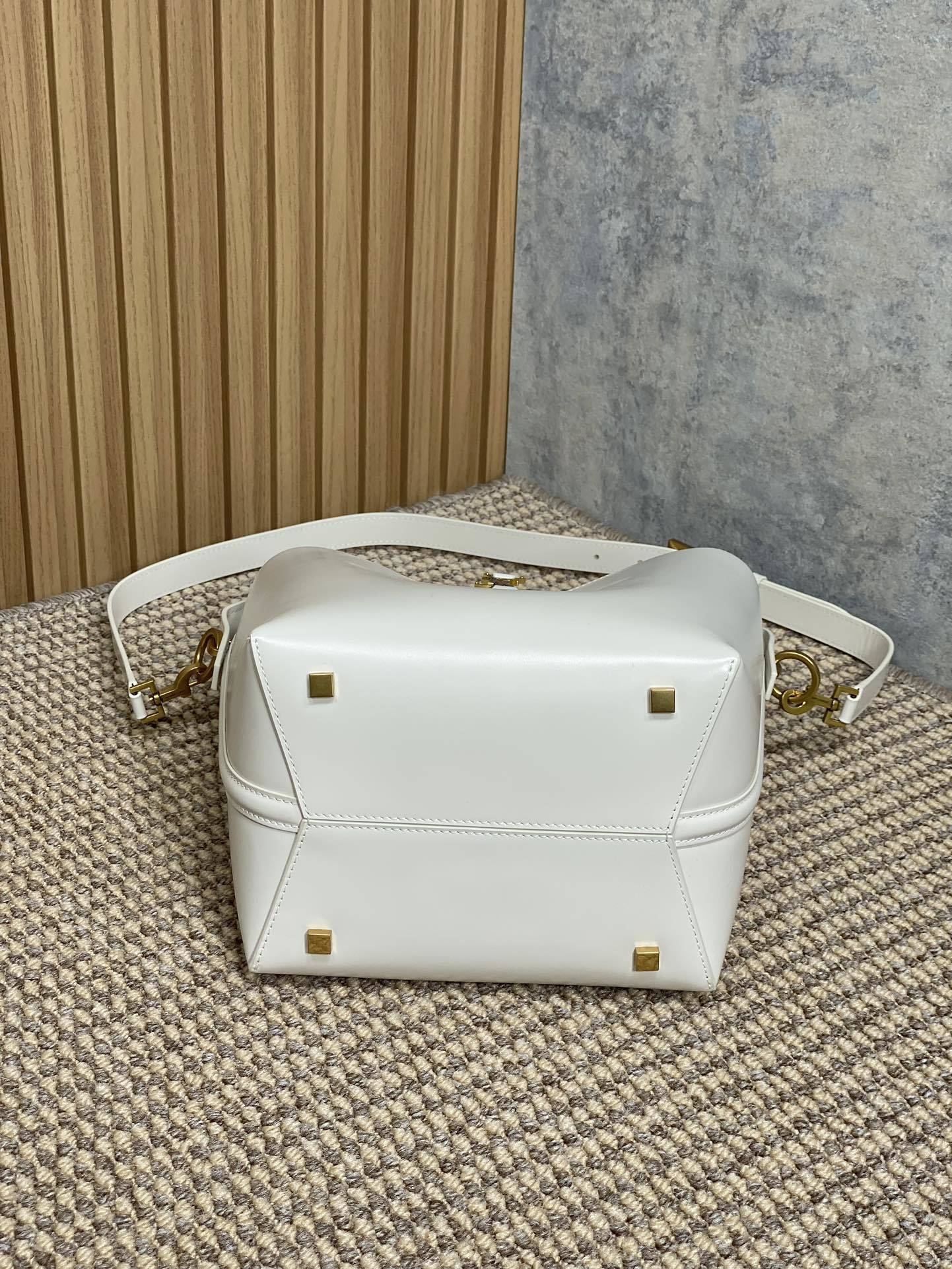 Ezyycart Bags - Premium Luxury Goods and Accessories - AFFORDABLE LUXURY BAGS - 15453