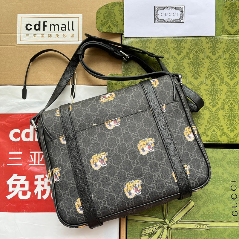 Anum Bags - Best High-End Brands in One Place - AFFORDABLE LUXURY BAGS - 19784