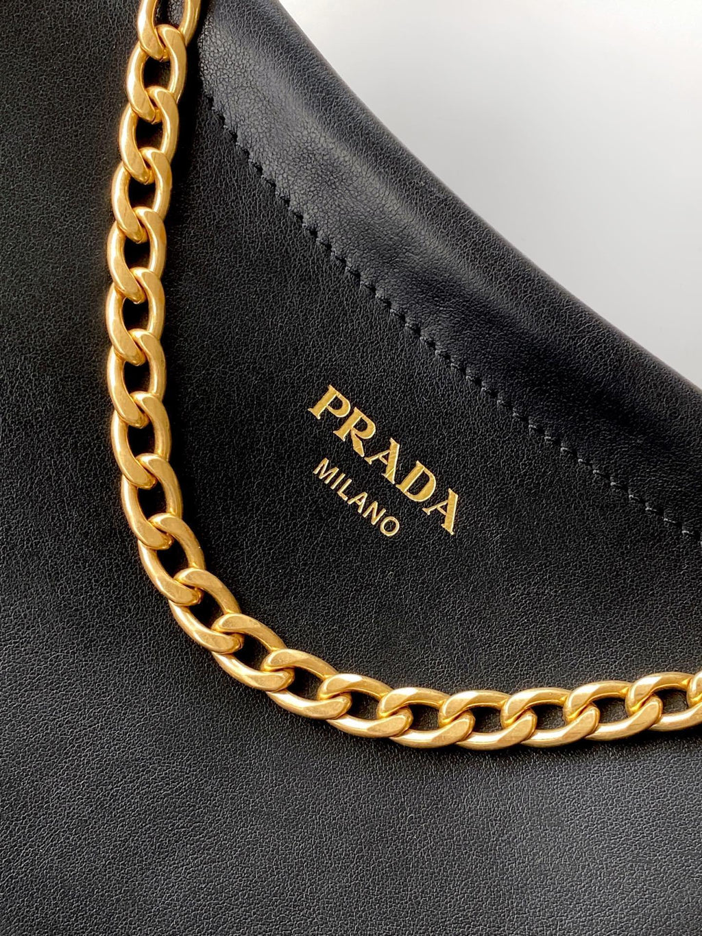 Ezyycart Bags - DESIGNER BAGS FOR WOMEN - AFFORDABLE LUXURY BAGS - 14071