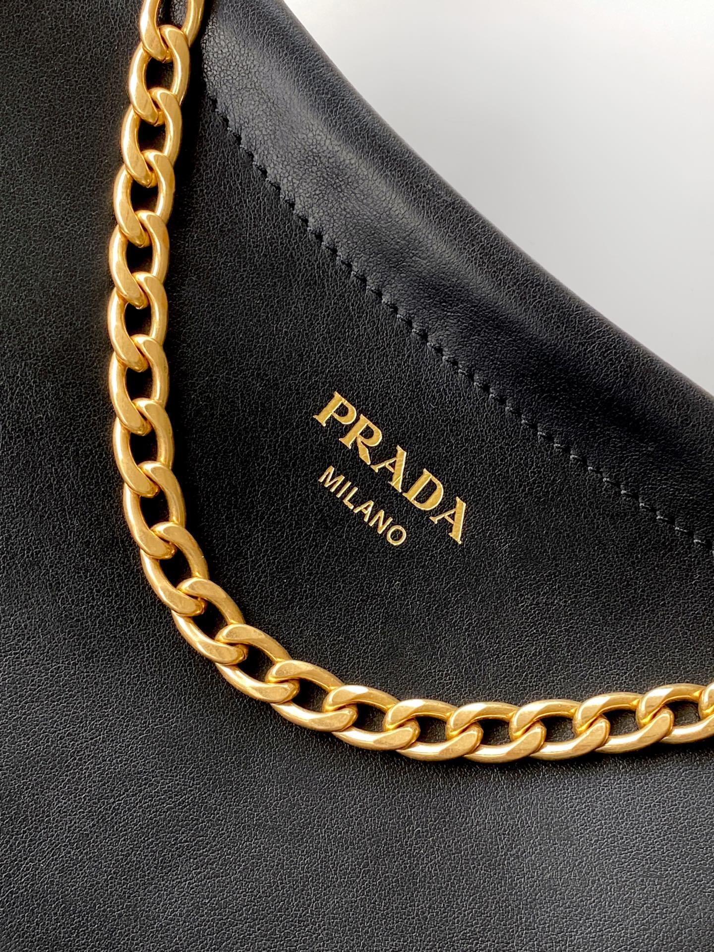 Ezyycart Bags - DESIGNER BAGS FOR WOMEN - AFFORDABLE LUXURY BAGS - 14071