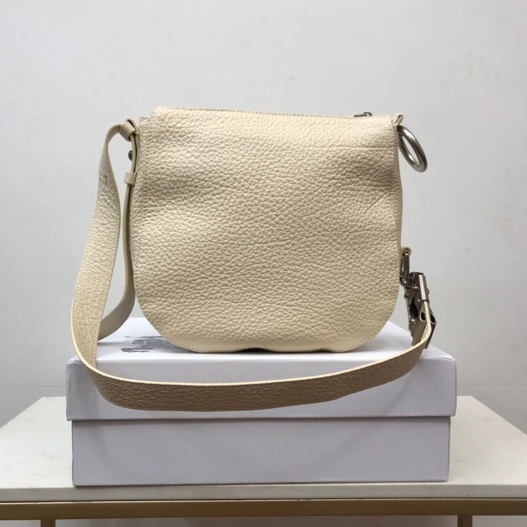 Ezyycart Bags Bags - Premium Luxury Goods and Accessories - AFFORDABLE LUXURY BAGS - 6046