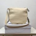 Ezyycart Bags Bags - Premium Luxury Goods and Accessories - AFFORDABLE LUXURY BAGS - 6046