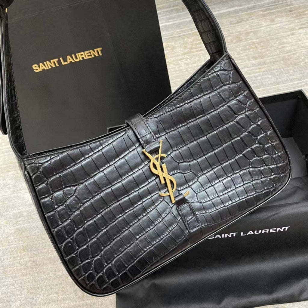 Ezyycart Bags Bags - Premium Luxury Goods and Accessories - AFFORDABLE LUXURY BAGS - 5826