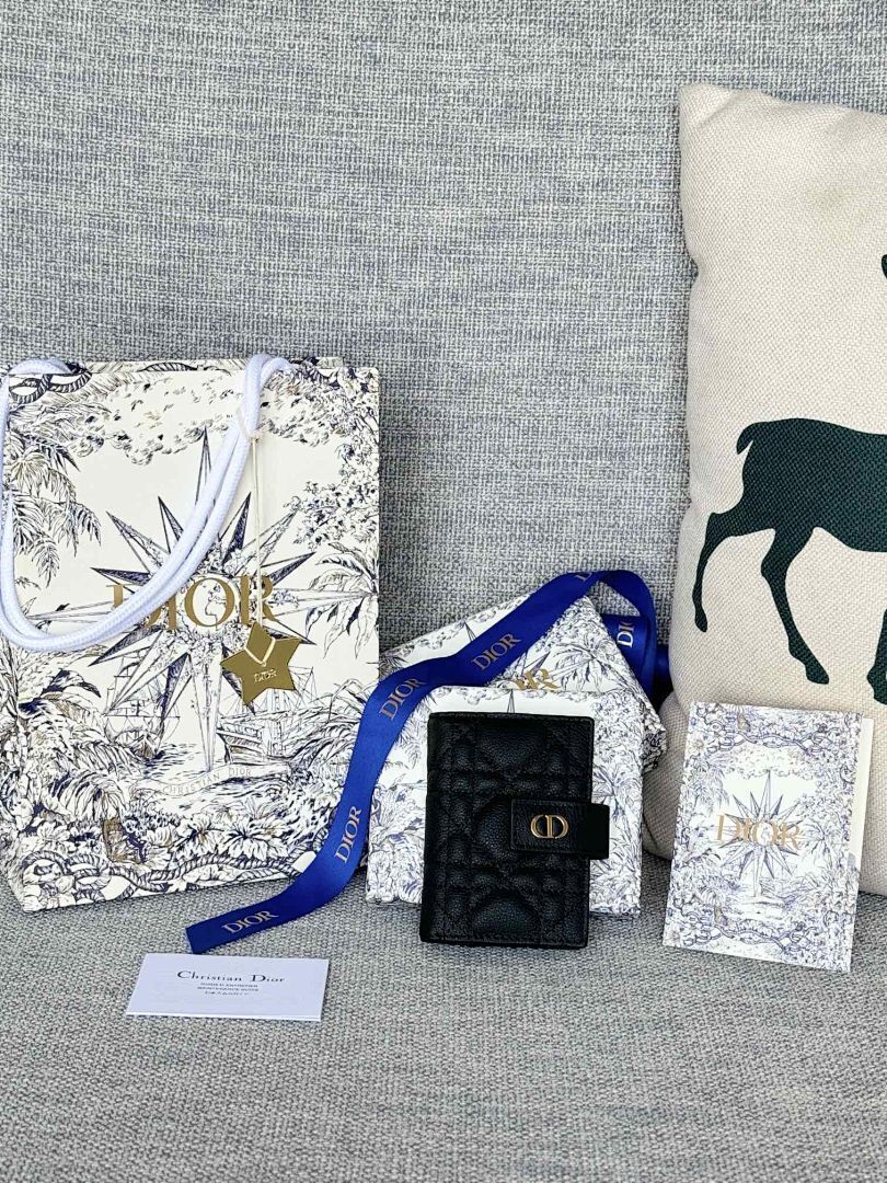 Ezyycart Bags - High-Quality Designer Products for You - AFFORDABLE LUXURY BAGS - 18910