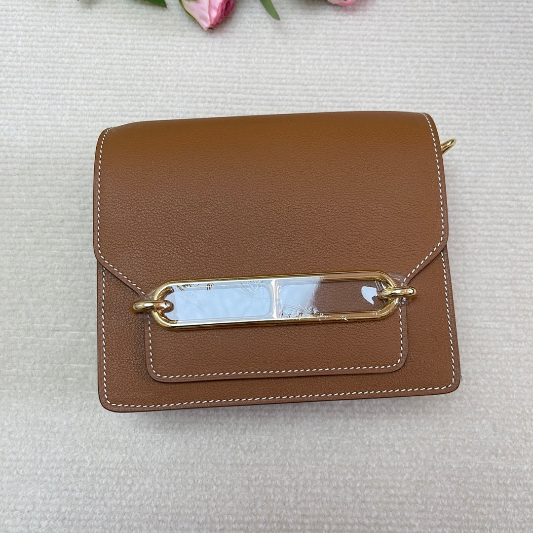 Anum Bags - Premium Luxury Goods and Accessories - AFFORDABLE LUXURY BAGS - 20545