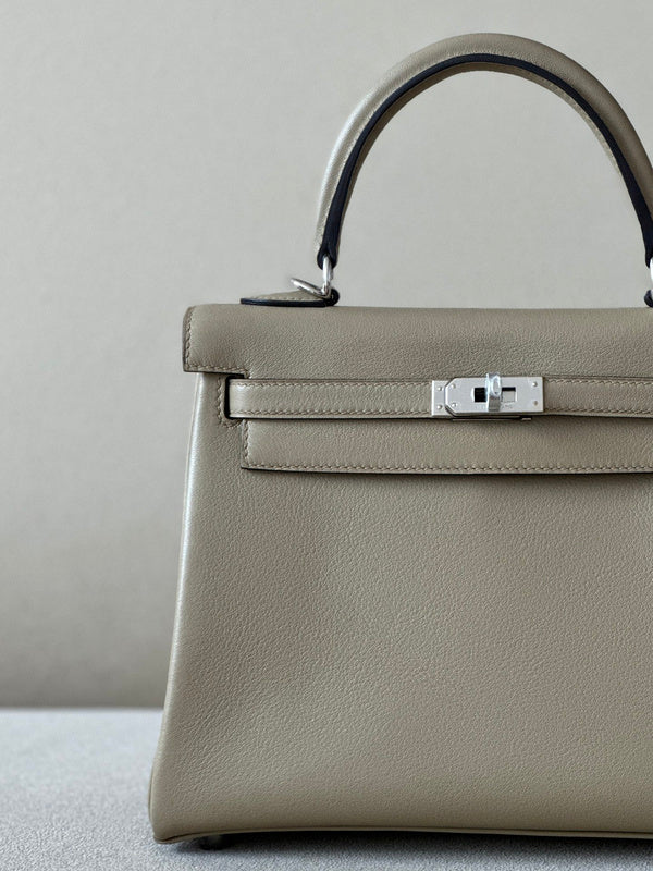 new-luxury-designer-bags-nm23916