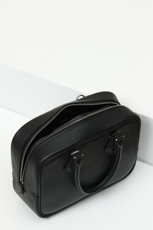 new-luxury-designer-bags-nm23403