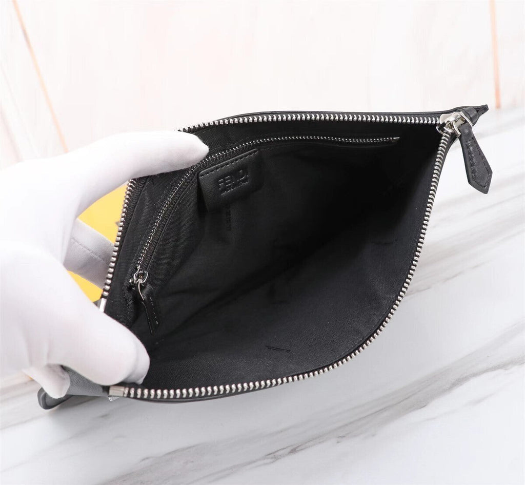 Ezyycart Bags Bags - DESIGNER BAGS FOR WOMEN - AFFORDABLE LUXURY BAGS - 19243