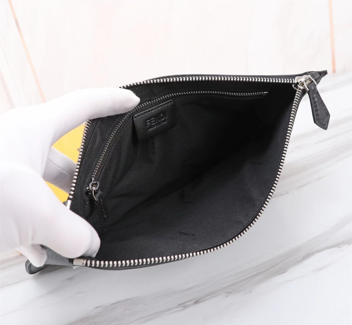 Ezyycart Bags Bags - DESIGNER BAGS FOR WOMEN - AFFORDABLE LUXURY BAGS - 19243