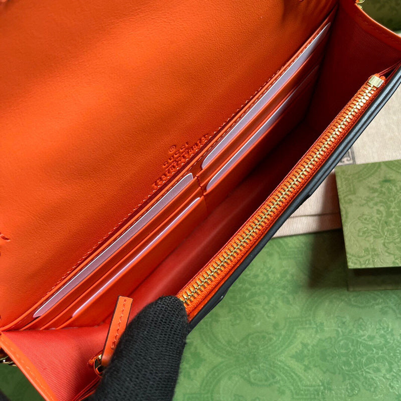 Anum Bags - Best High-End Brands in One Place - AFFORDABLE LUXURY BAGS - 19872