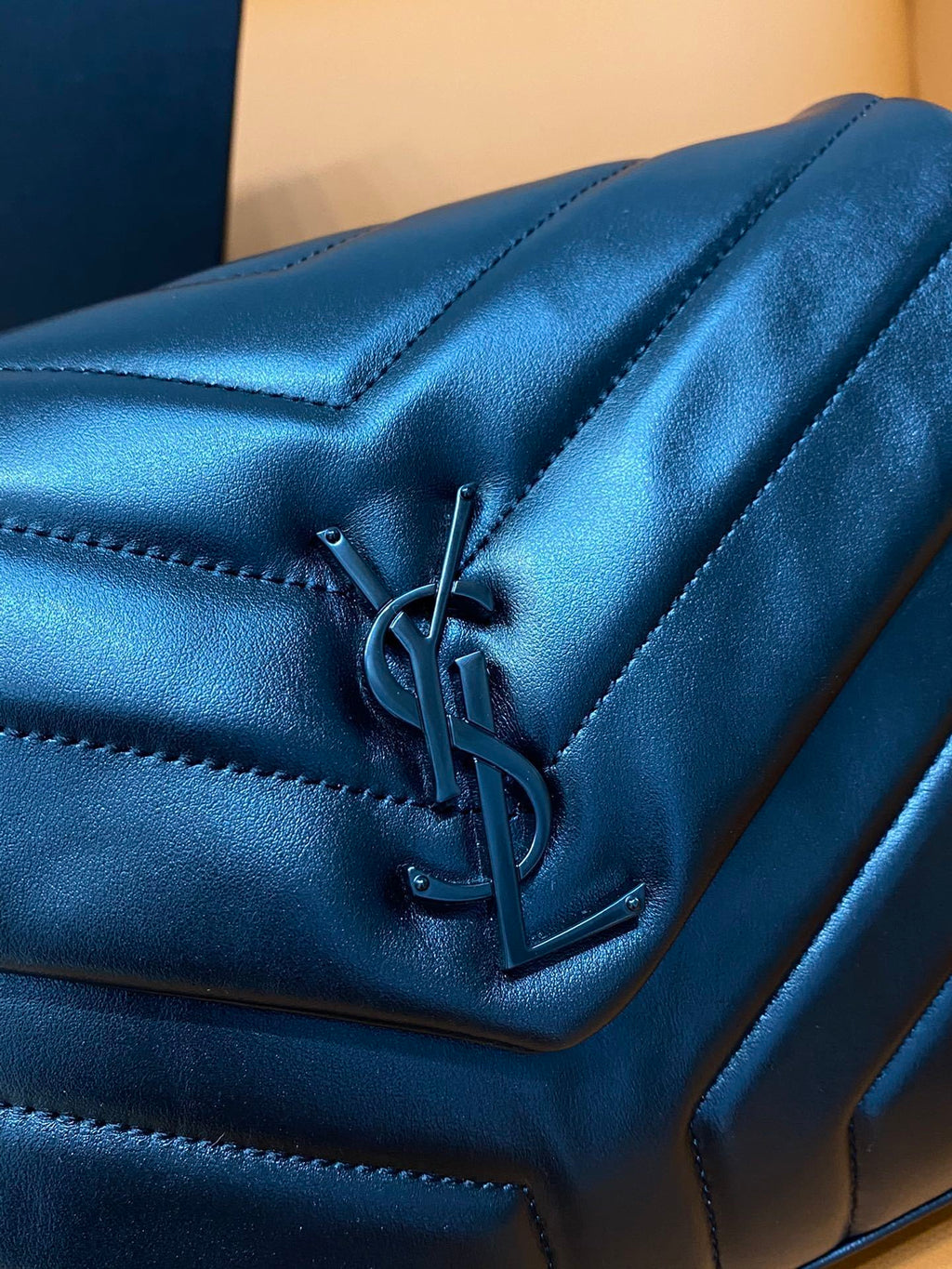 Ezyycart Bags - High-Quality Designer Products for You - AFFORDABLE LUXURY BAGS - 15058