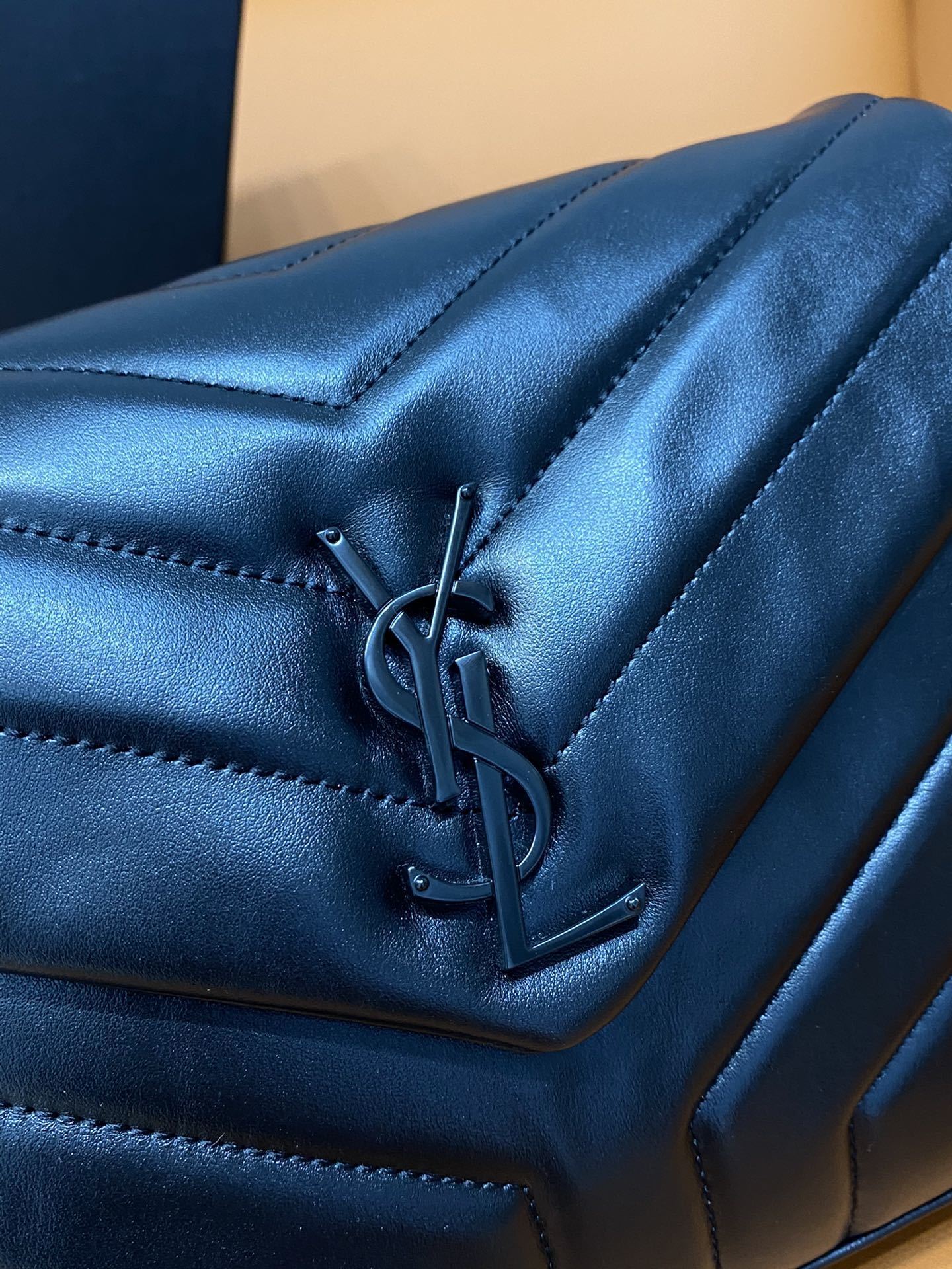 Ezyycart Bags - High-Quality Designer Products for You - AFFORDABLE LUXURY BAGS - 15058