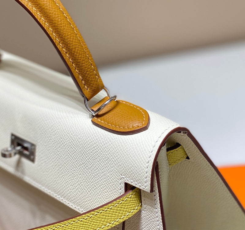 new-luxury-designer-bags-nm23455