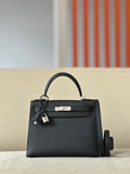 new-elite-designer-bags-nm23908