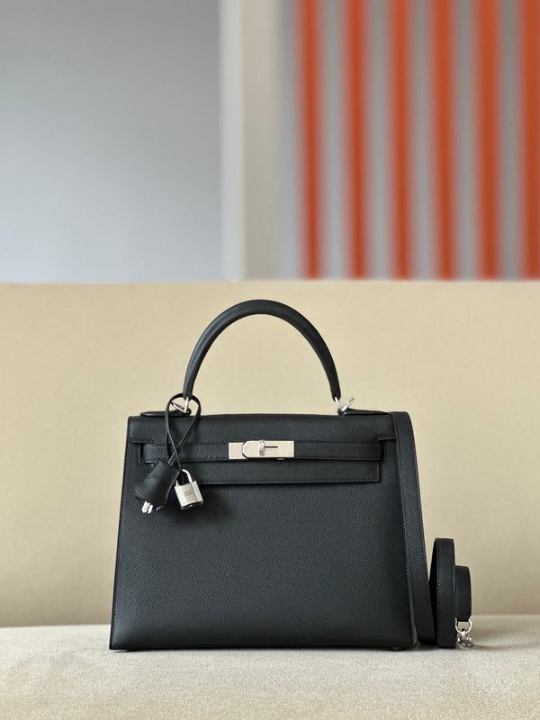 new-elite-designer-bags-nm23908
