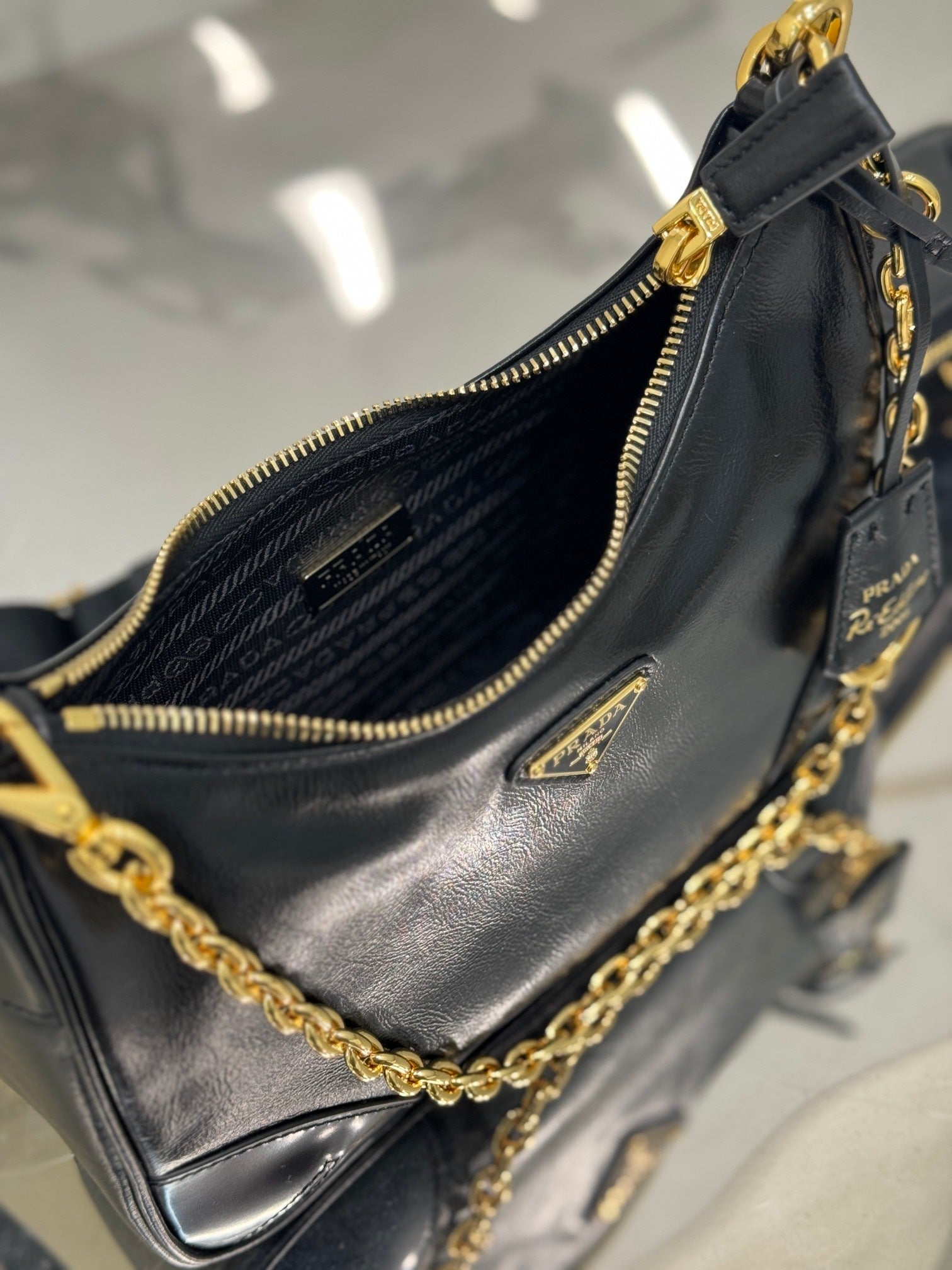 Ezyycart Bags - Premium Luxury Goods and Accessories - AFFORDABLE LUXURY BAGS - 13865