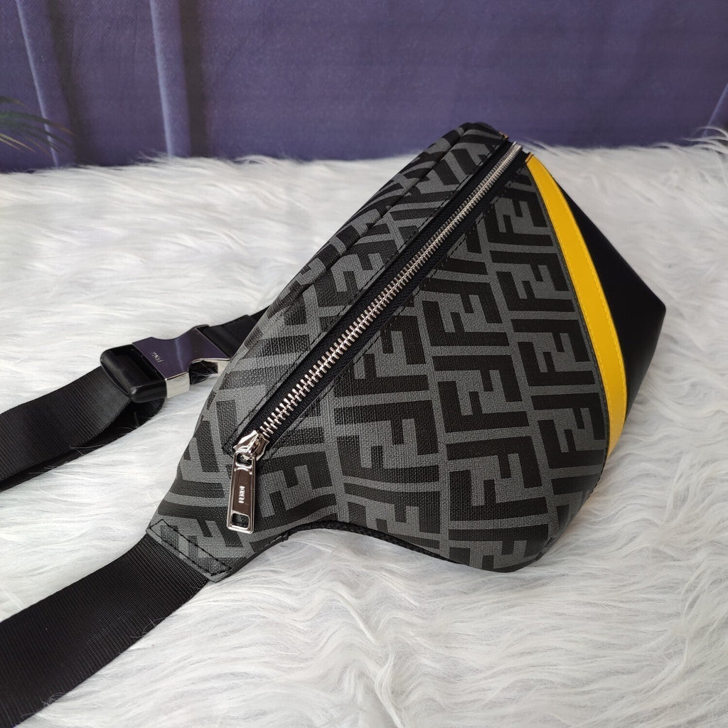 Ezyycart Bags Bags - Premium Luxury Goods and Accessories - AFFORDABLE LUXURY BAGS - 19257